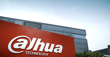 关于tyc86太阳集团